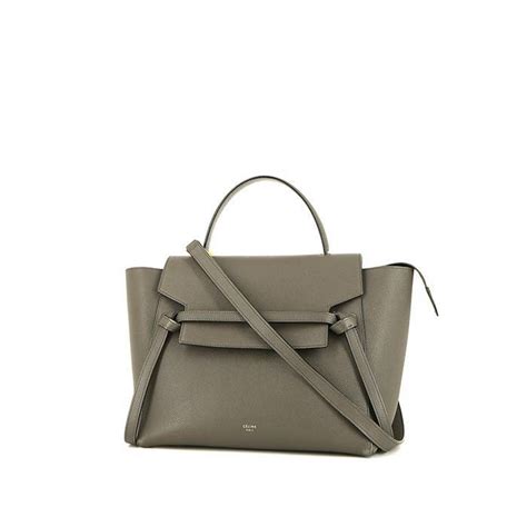 celine handtasche schultergurt|celine shoulder bag.